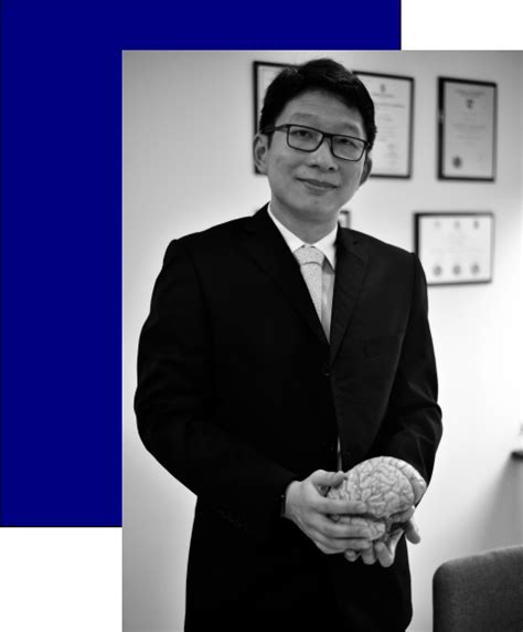 top 10 neurologist in singapore|Capernaum Neurology .